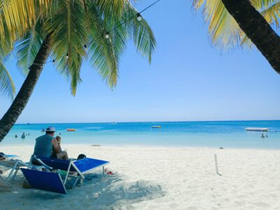 ROATAN HIGHLIGHTS COMBO: ANIMALS, CULTURE & BEACH